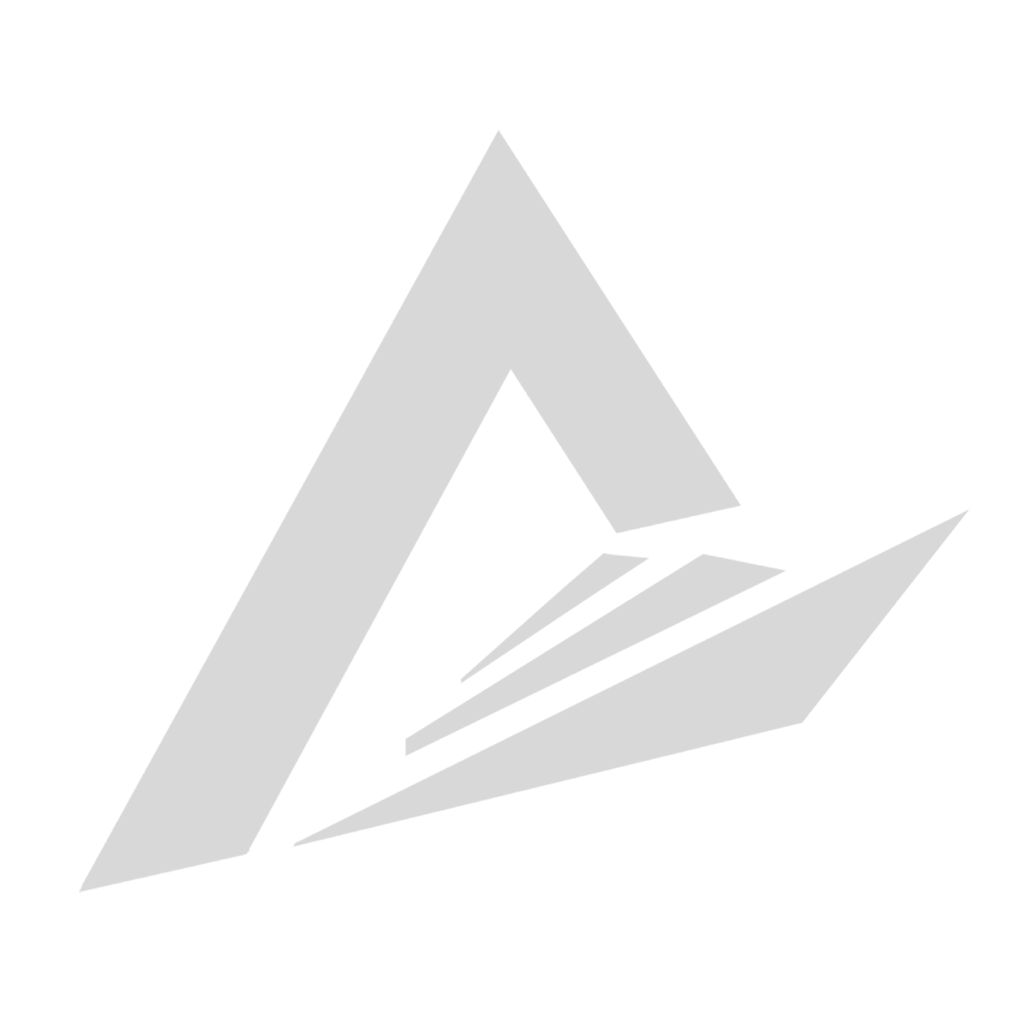 Arkerion
